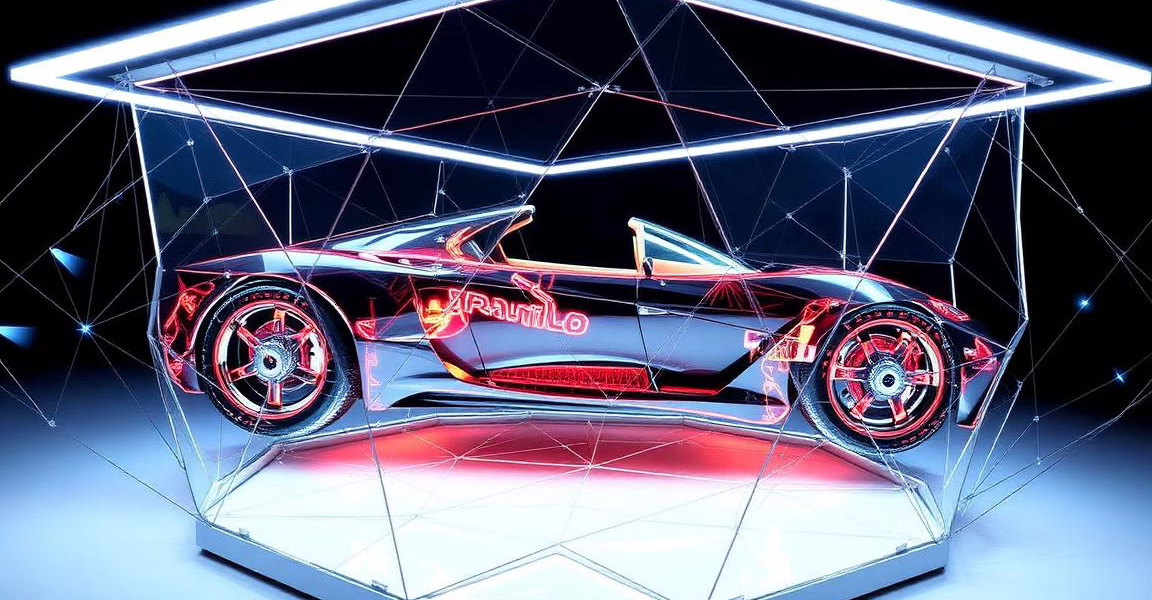 Promising Advances in CAR NK Therapy for Acute Myeloid Leukemia