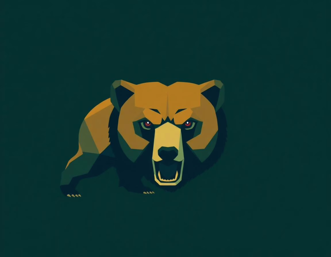 The Crucial Role of Bears in Seeker's Price Stability