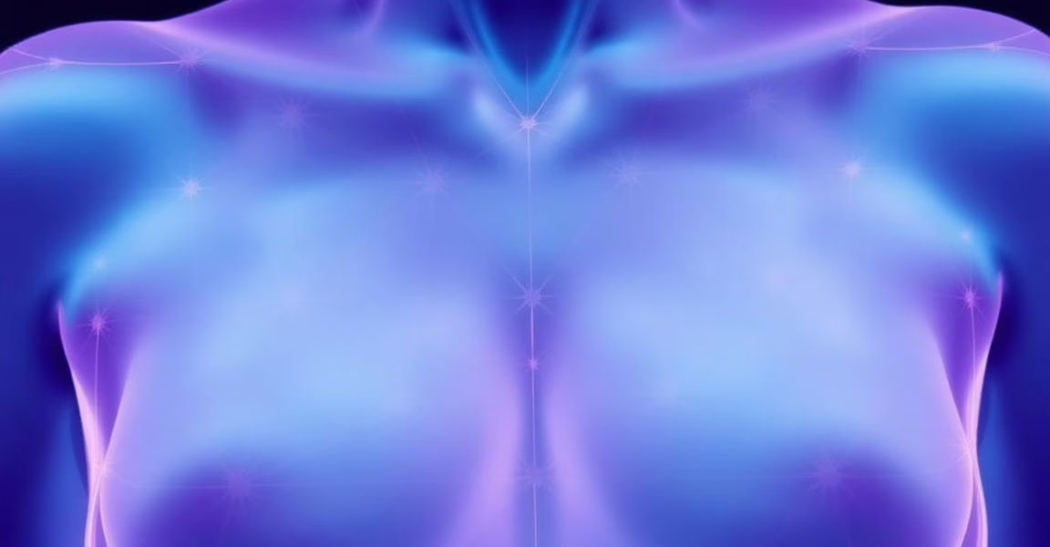 Uncovering Vulnerabilities in Breast Cancer: A Path to Precision Therapy