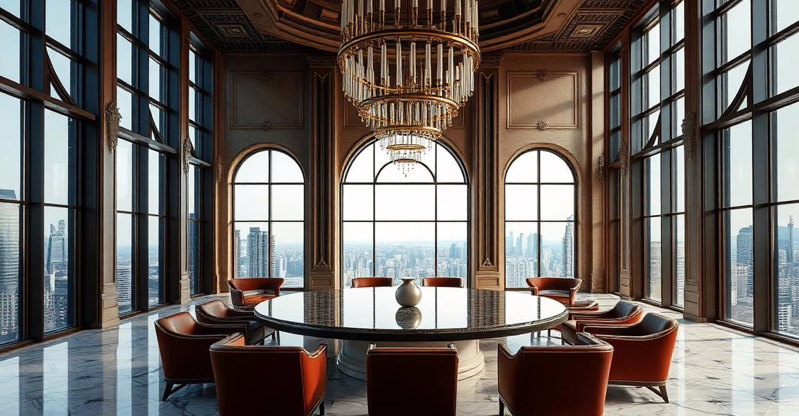 Toronto Investment Group Abandons Cliftonville Takeover Bid