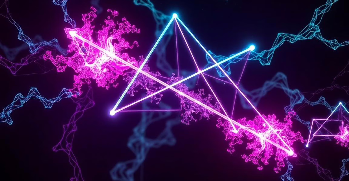 Unveiling AP-1 Signaling in Chronic Lymphocytic Leukemia