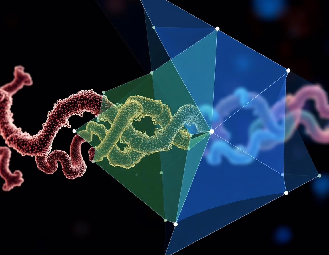 Unveiling Novel Therapeutic Protein Targets in Acute Myeloid Leukemia