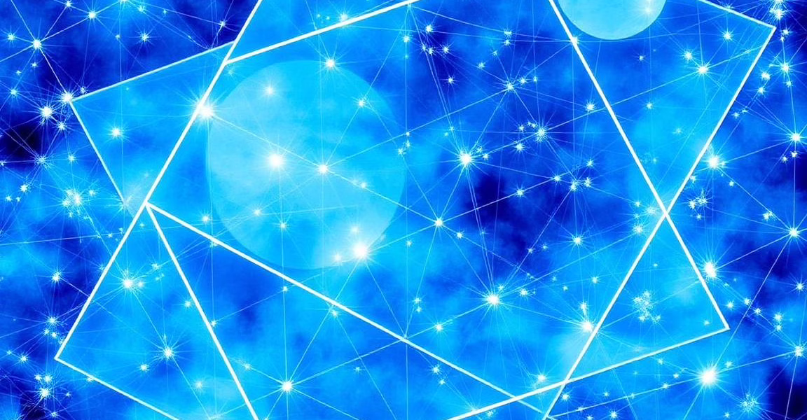 Understanding Financial Aspects of Clinical Trials