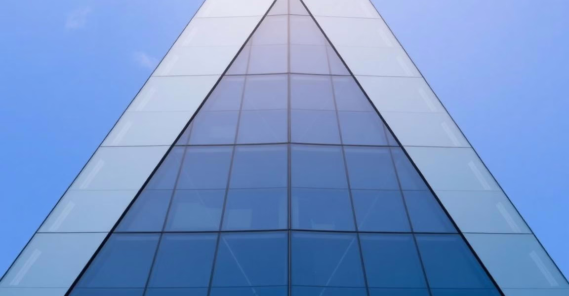 Sun Pharma’s Ambitious Acquisition Plans: A Game Changer for Indian Pharma