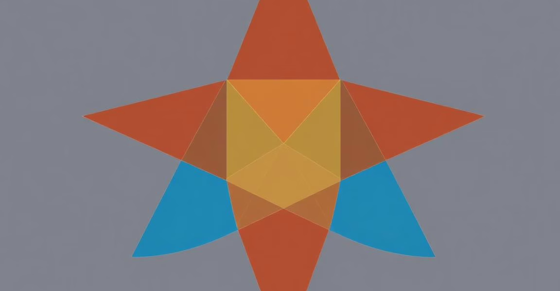 Enhancing Oncology Through Pharmacy Leadership and Precision Medicine