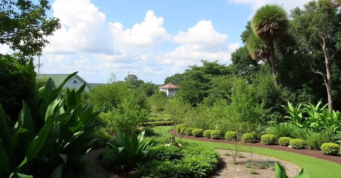 Louisiana’s VC Landscape Flourishes Amidst Funding Fluctuations