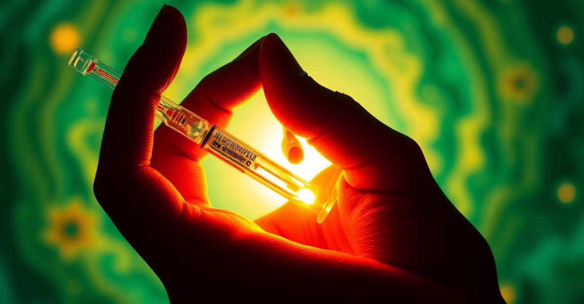 AIM Vaccine Launches Enhanced 20-Valent Pneumococcal Conjugate Vaccine