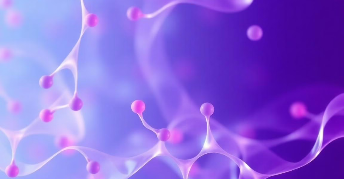 Novavax Partners with Pfizer: A Strategic Licensing Agreement for Vaccine Innovation