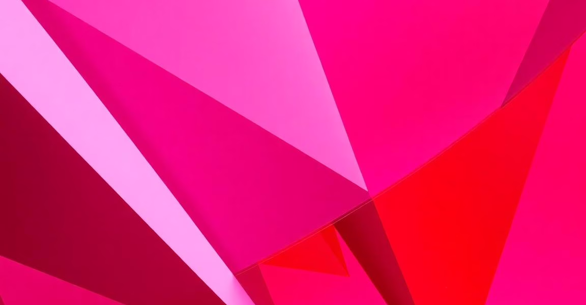 The Urgent Need for a Value-Based Care Rebranding in 2026