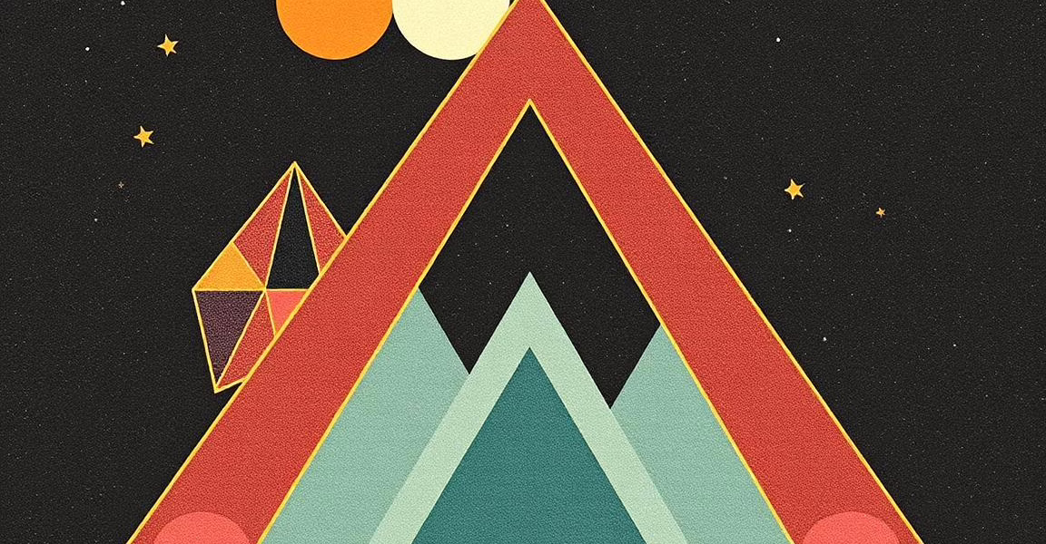 The Evolution of Venture Debt: Opportunities for Founders