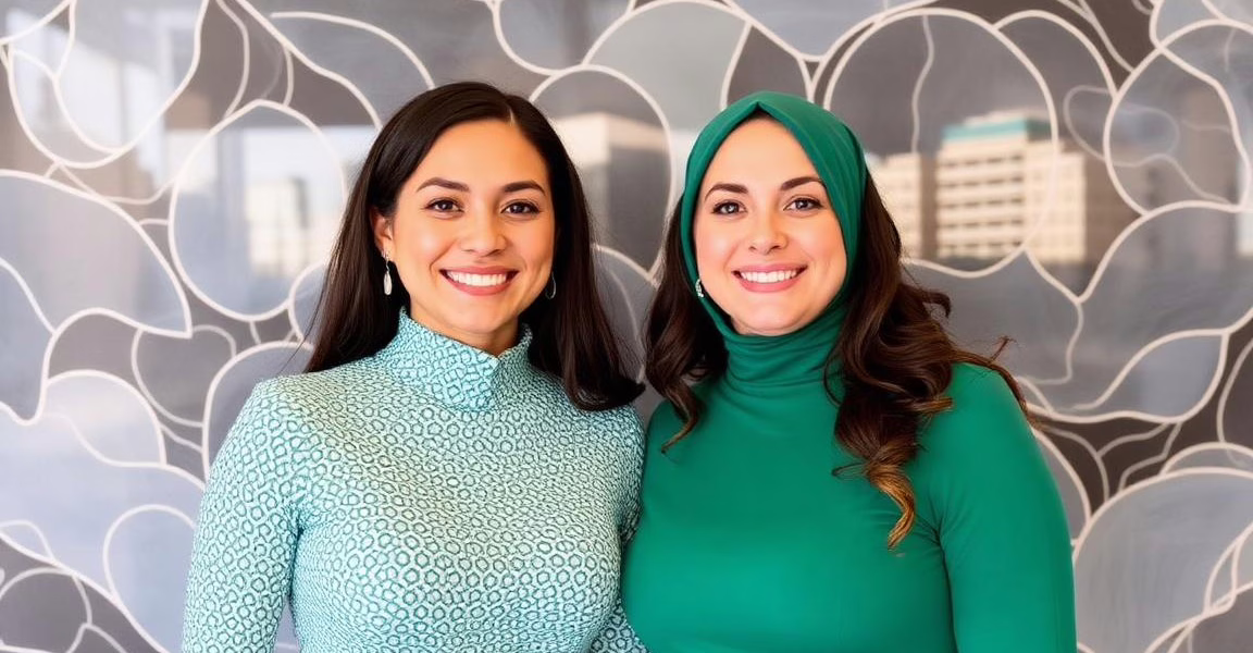 Venus Remedies Secures Significant PLI Incentive for FY25