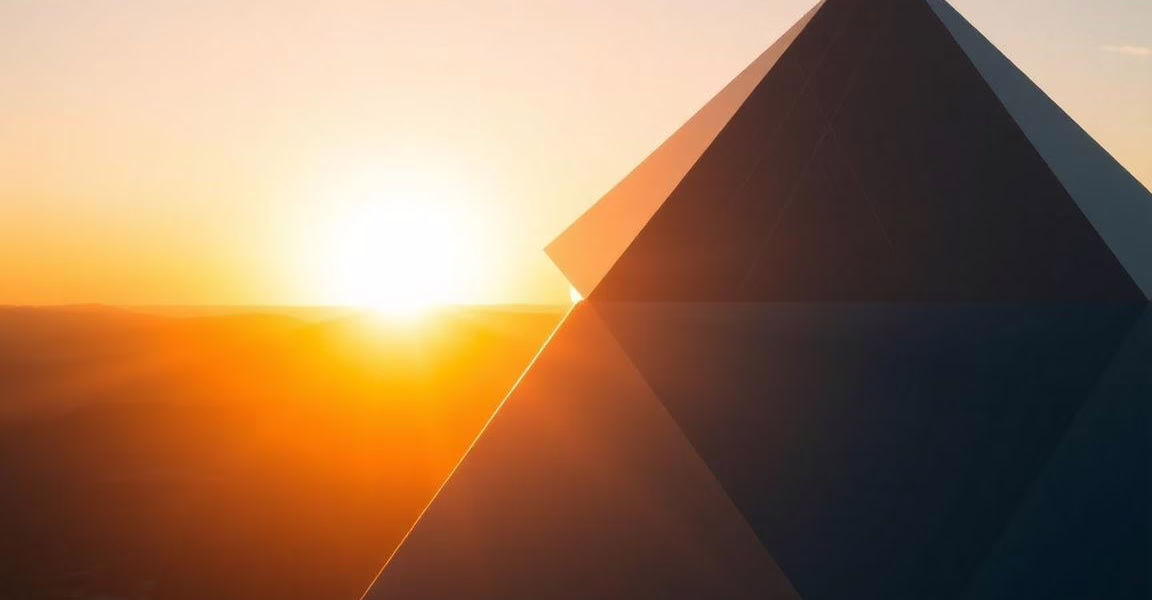 Strategic Partnership Enhances Fusion Protein Development