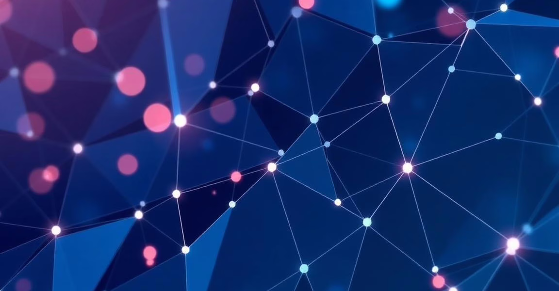 Akums Drugs Achieves EU-GMP Certification for Haridwar Facilities