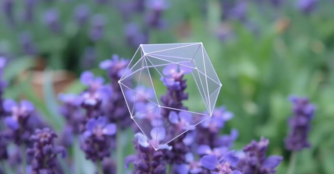 Memory Lapses and Health Concerns: A Closer Look at Trump’s Remarks