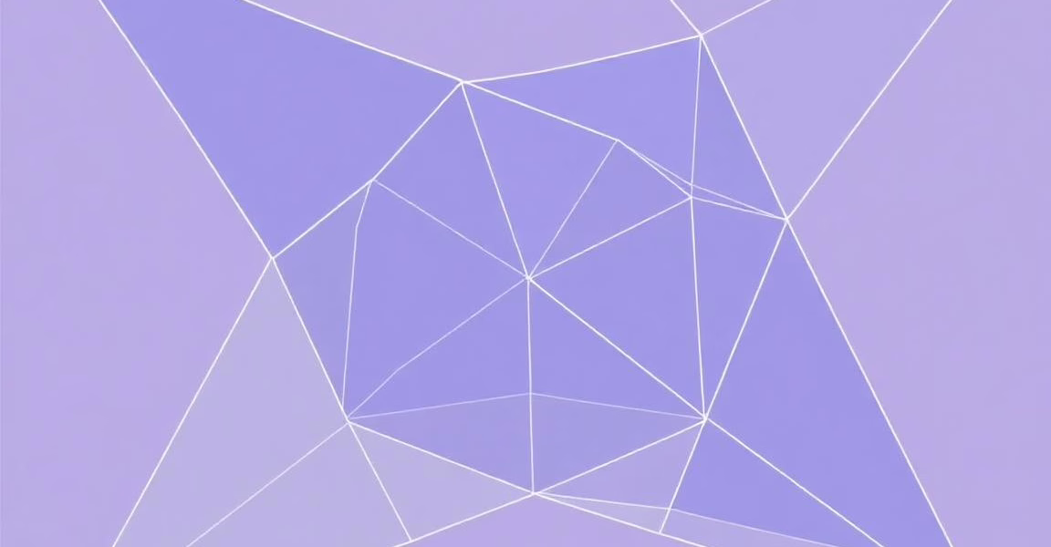 Revolutionizing Bladder Cancer Treatment with Antibody-Drug Conjugates