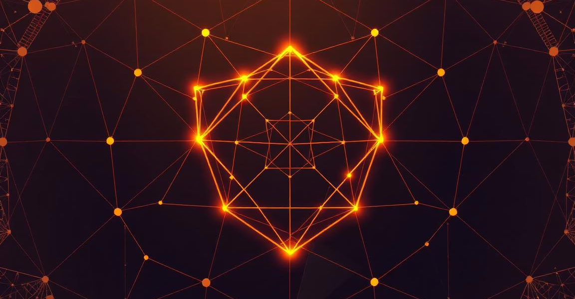 Negotiating AI Protections: The Equity and Pact Dispute