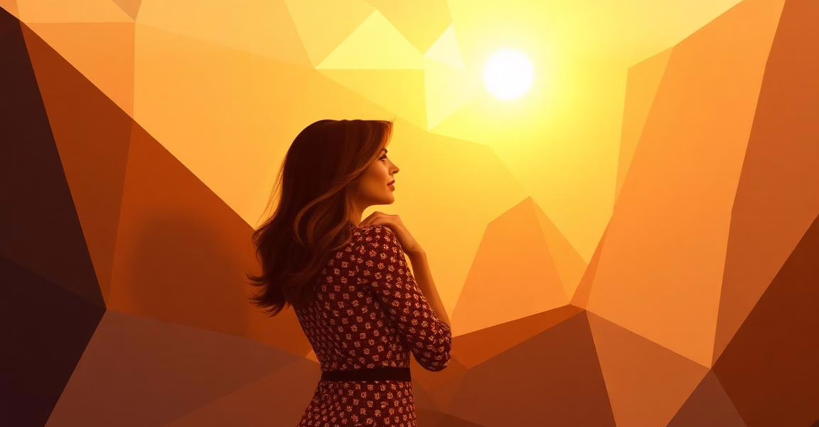 Embracing Imagination: Melania Trump’s Vision for AI Education