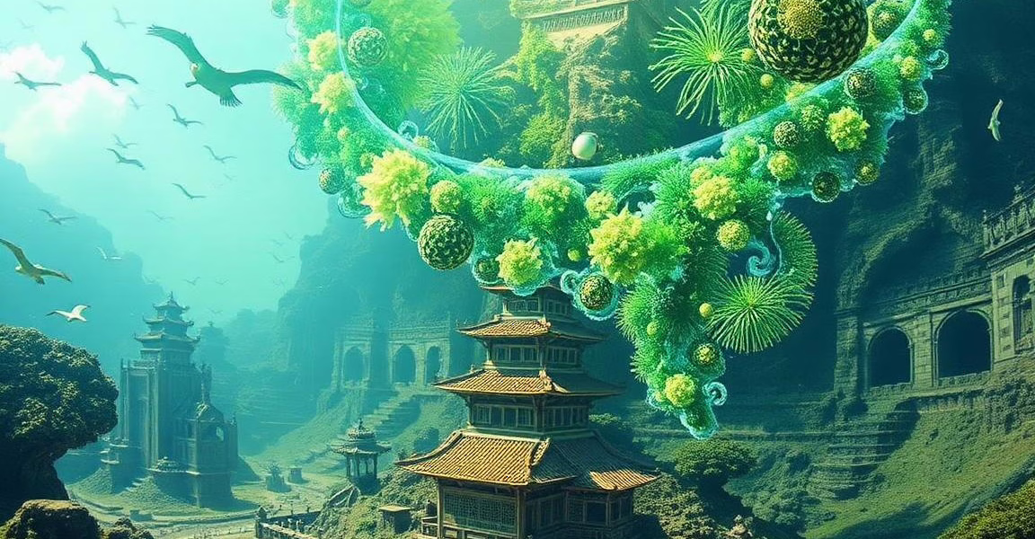 Unveiling Asia’s Dominance in Power Tool Manufacturing