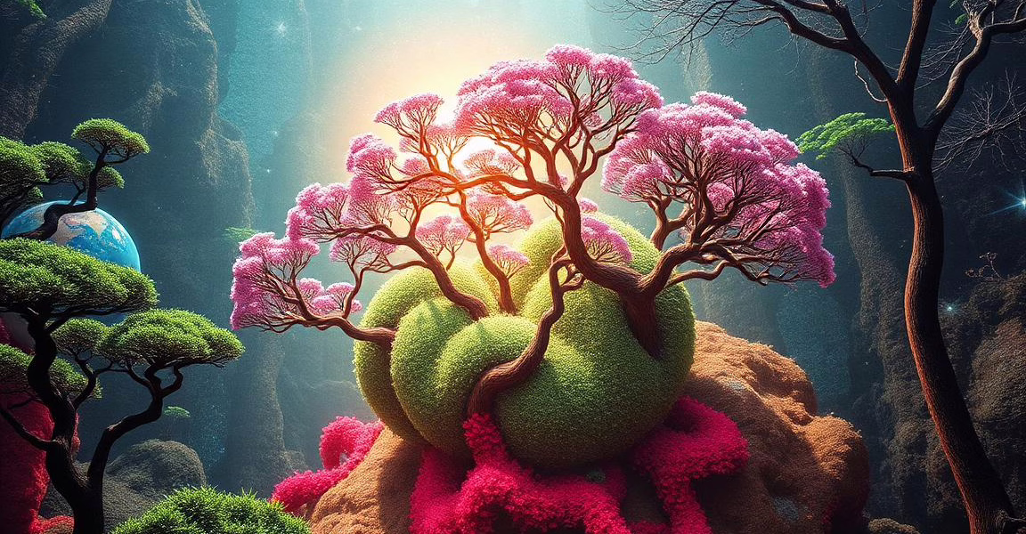 Future Growth of the Pharmaceutical CMO Market