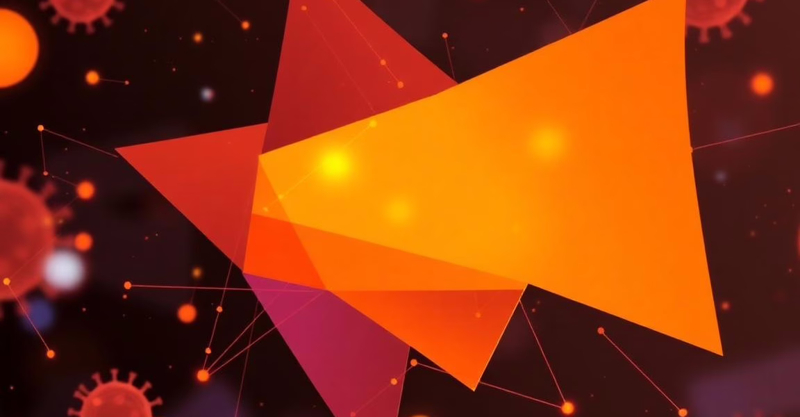 The Future of Vaccines: Addressing Chronic Diseases and Immune Disorders