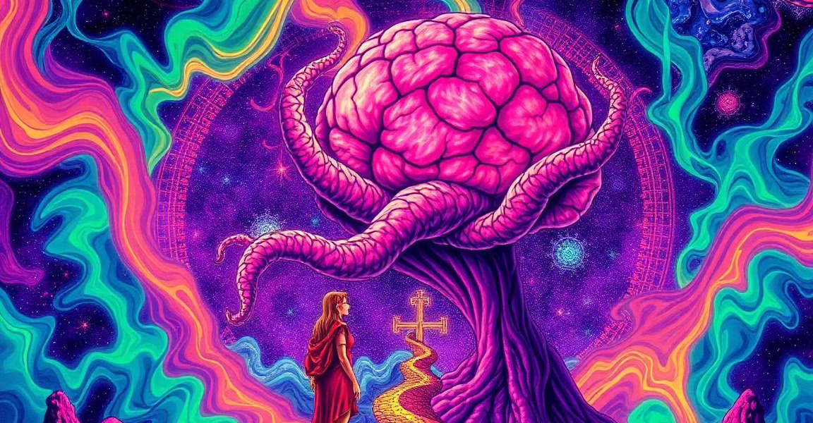 Advancing Healthcare Cybersecurity with Digital Twin Technology