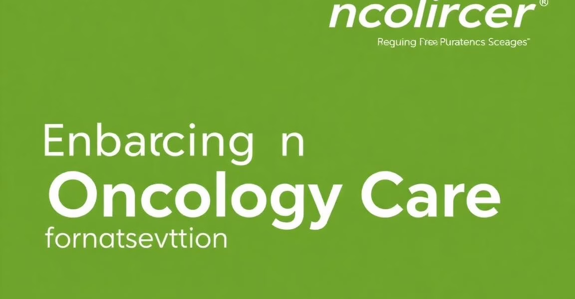 Enhancing Oncology Care through Effective Biomarker Testing