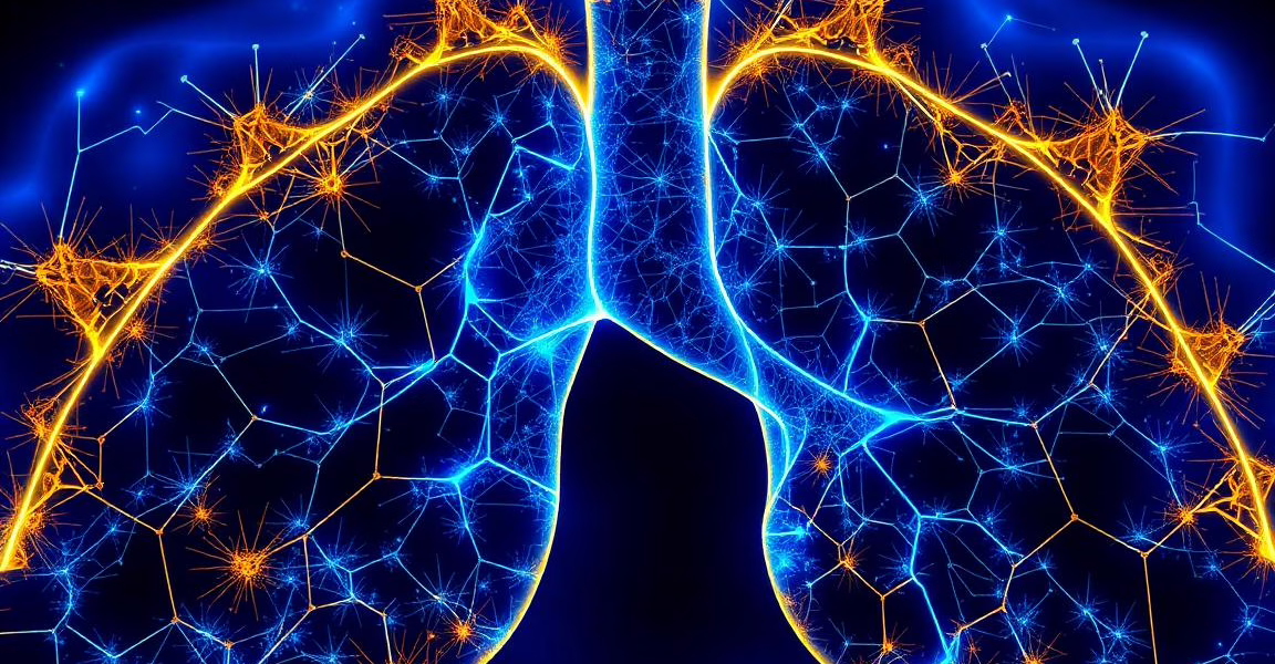 Advancing NSCLC Treatment: The TROPION-Lung17 Trial Unveils New Potential
