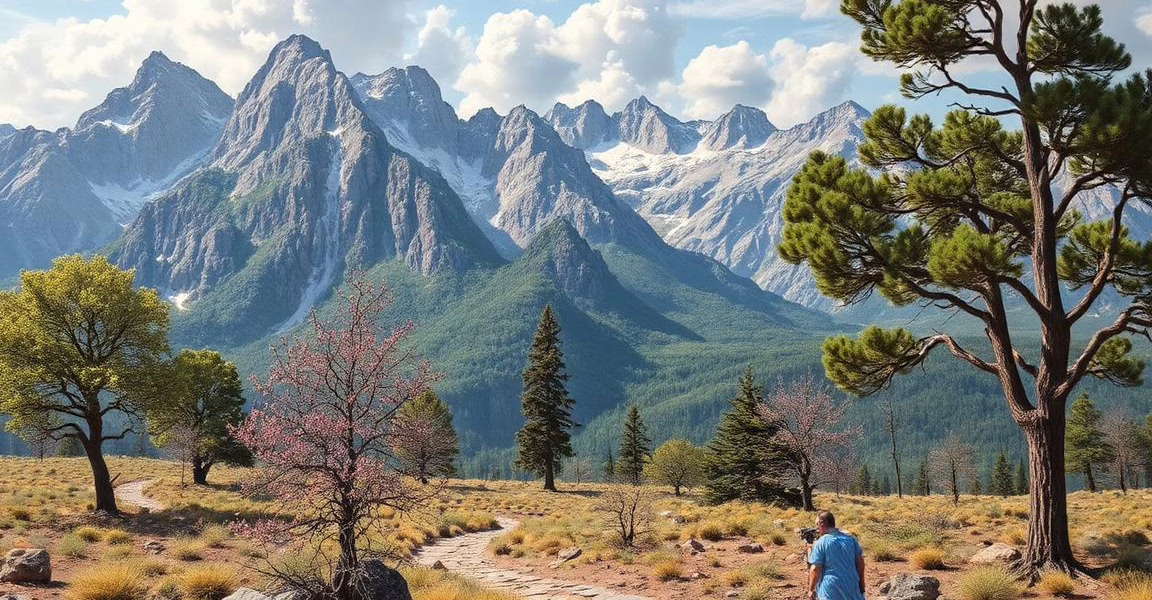 The Evolving Landscape of Multiple Myeloma Treatment: Insights from Harsh Parmar, MD