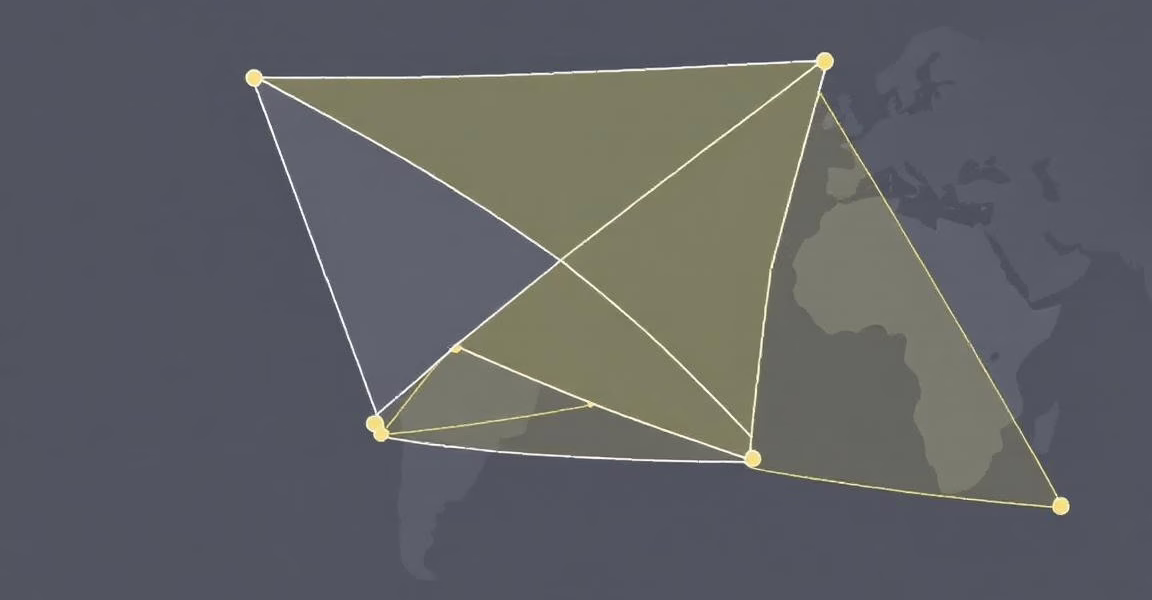 Navigating the Challenges of Bispecific Antibodies in Follicular Lymphoma