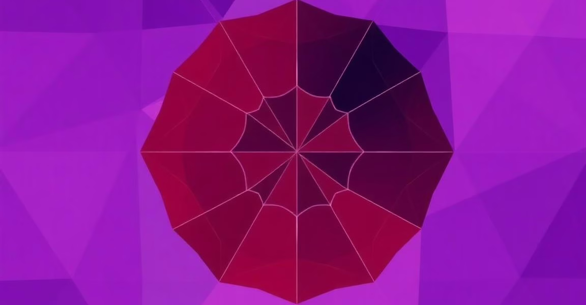 Advancing Bispecific Therapies in Multiple Myeloma