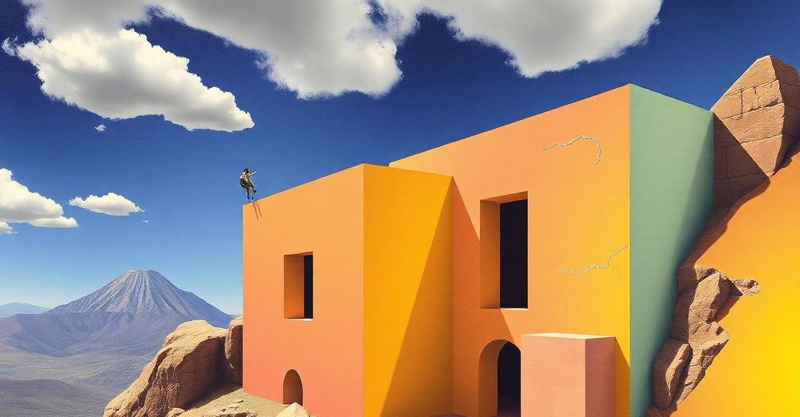 Exploring Talquetamab: Long-Term Safety and Patient-Centric Strategies