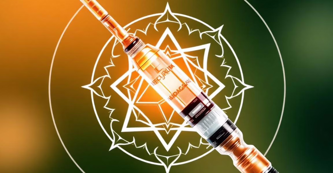 FDA Approves Quick Injection for Relapsed Follicular Lymphoma