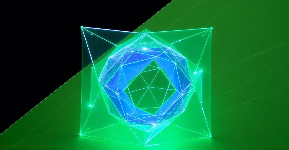 The Impact of Subcutaneous Amivantamab Approval on NSCLC Treatment