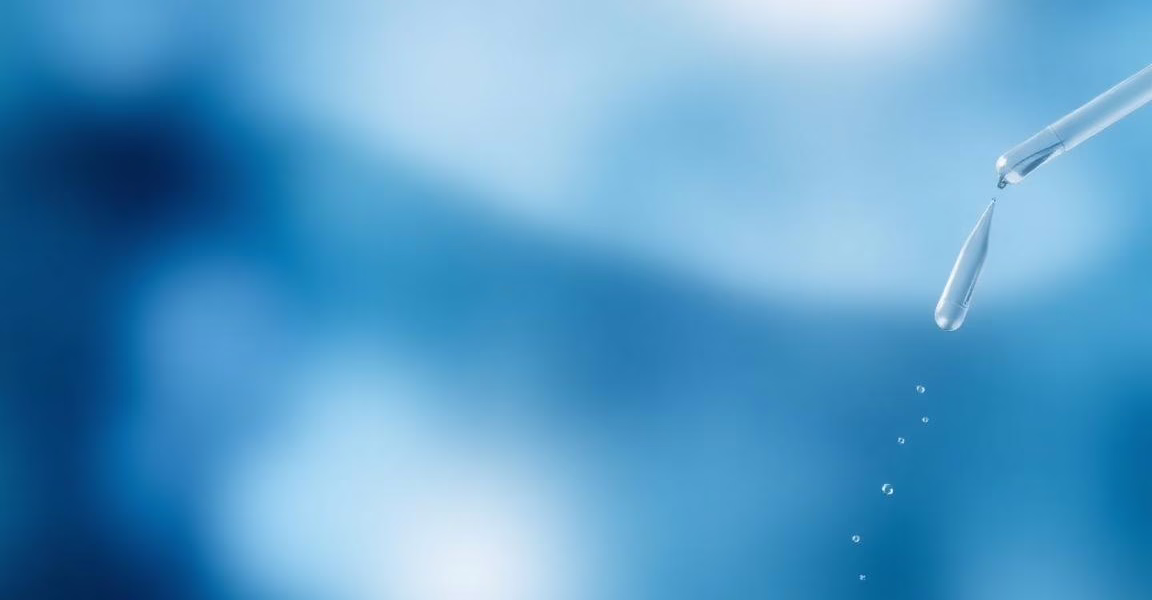 Challenges Ahead for AbbVie and Genmab’s Bispecific Antibody Epkinly