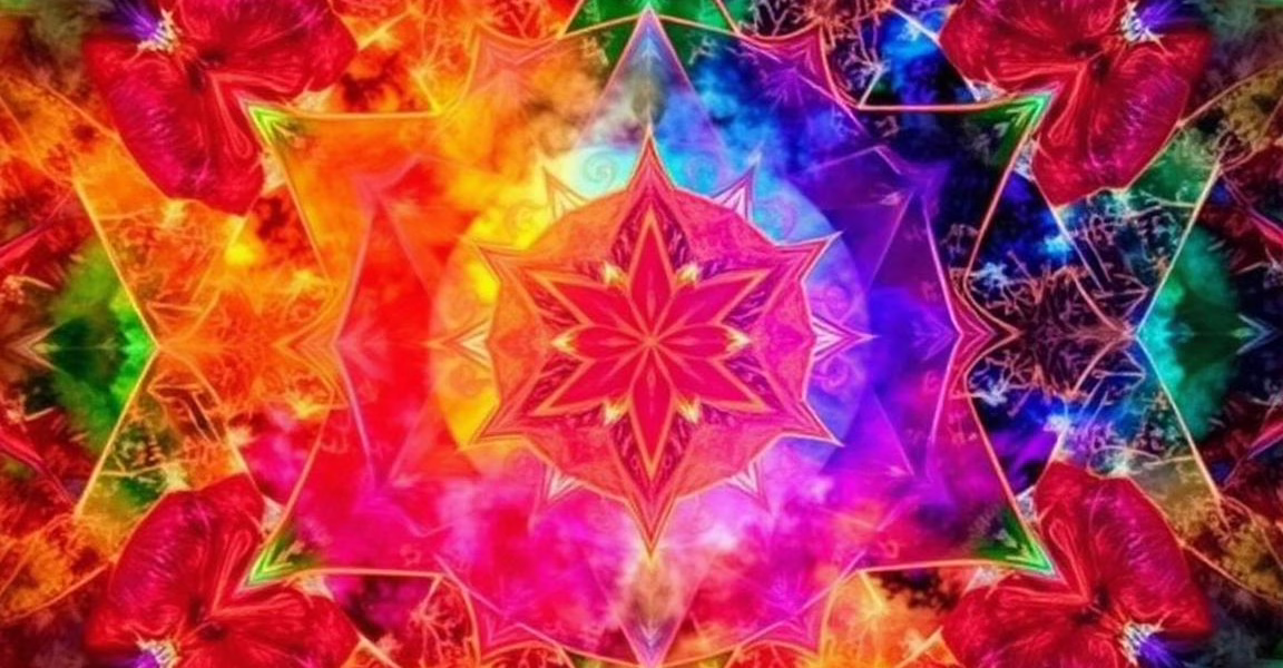 Enhancing Patient Outcomes with Linvoseltamab in Bispecific Antibody Therapy