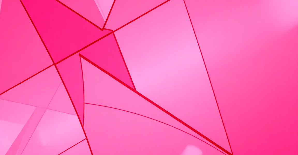 Transformative Advances in Multiple Myeloma Treatment