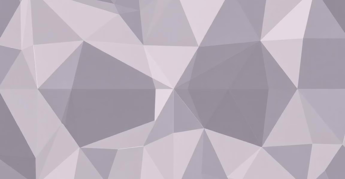 Rising Adoption of Bispecific Antibodies in Community Oncology for Multiple Myeloma