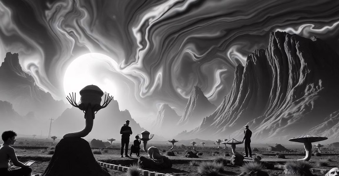 Boehringer Ingelheim Secures Major Deal for Innovative IBD Treatment