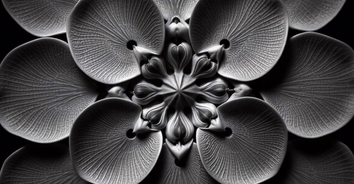 Transforming Follicular Lymphoma Care: The Promise of Lunsumio VELO