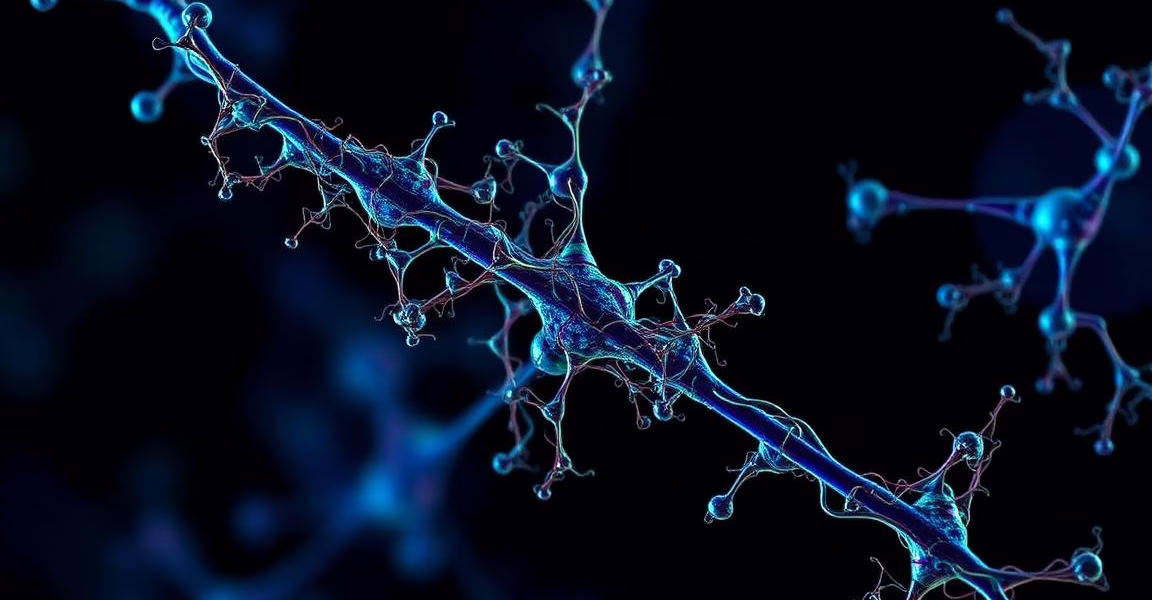 Insights into Bispecific Antibody Therapy for Multiple Myeloma