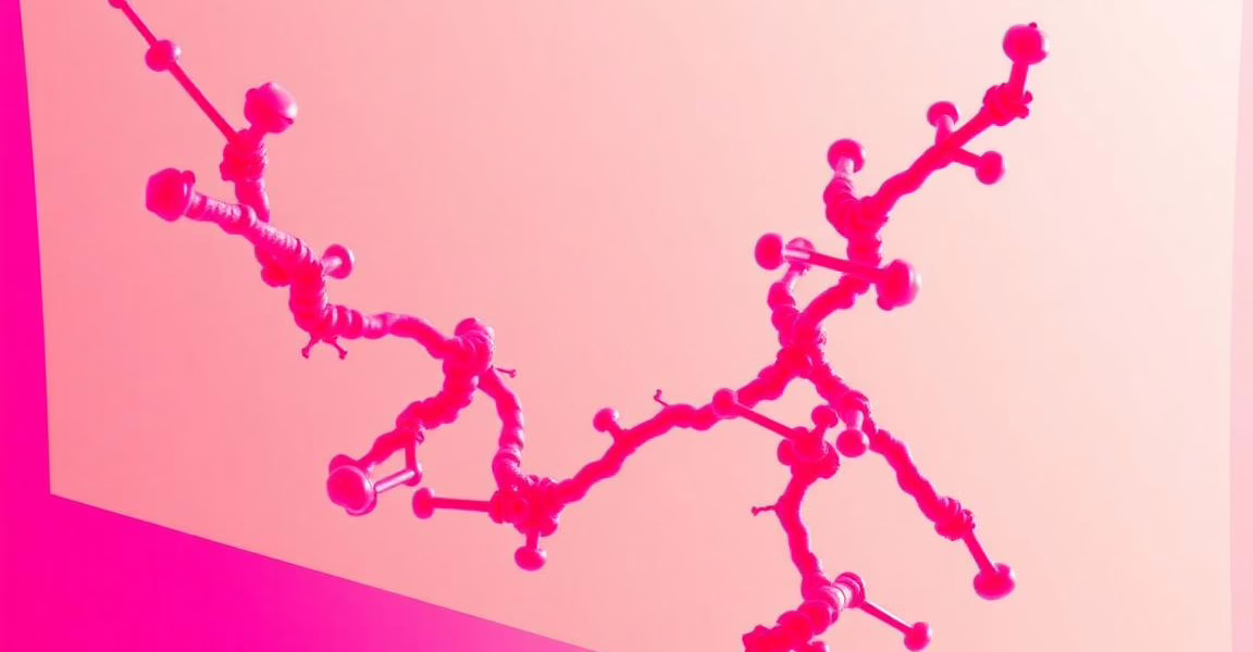 Optimizing Bispecific Antibody Therapy for Multiple Myeloma: ASH 2024 Insights