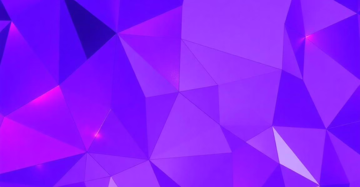 Revolutionizing Pharma: Insights from the AI-Driven Innovation Summit 2026