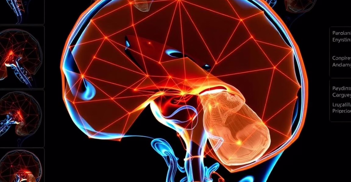 Transforming Neurosurgery: A New Era in MR Imaging