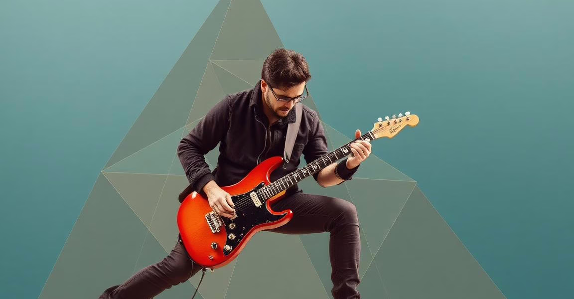 Rock Guitarist Mark Kendall’s Inspiring Battle Against Cancer