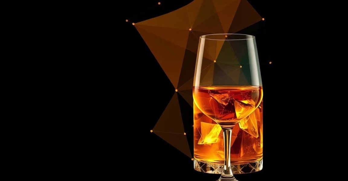 Alcohol Consumption and Its Link to Colon Cancer Risk