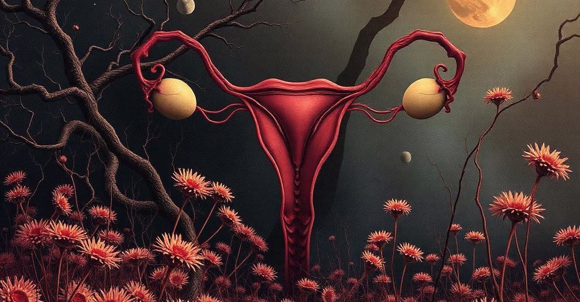 Rising Endometrial Cancer: A Growing Concern for Older Women and Minorities