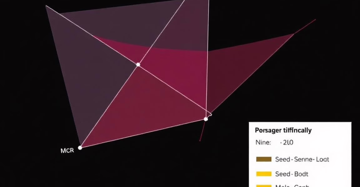 Accelerating CAR T-Cell Therapy for Large B-Cell Lymphoma