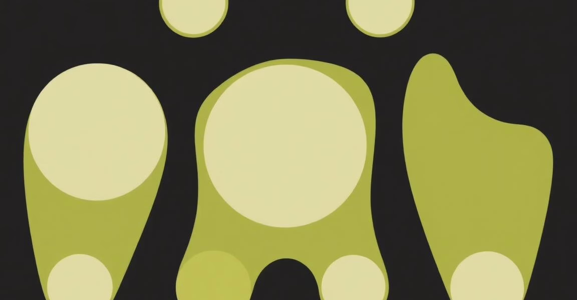 Innovative CAR T Cell Therapy Targets Macrophages to Combat Solid Tumors