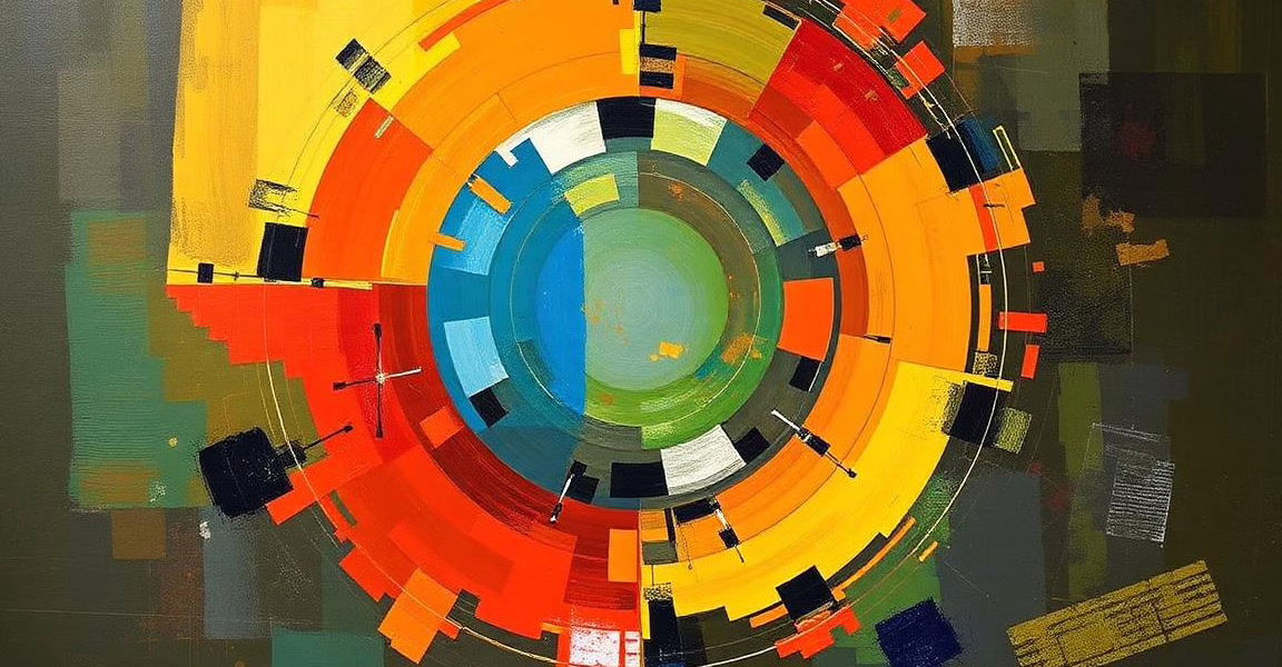 The Transformative Role of Patient-Centric CDMOs