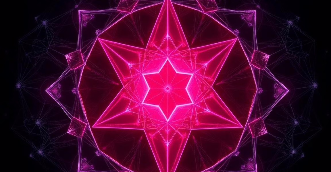 Evaluating CAR T-Cell Therapy in Rheumatology: Promise and Challenges